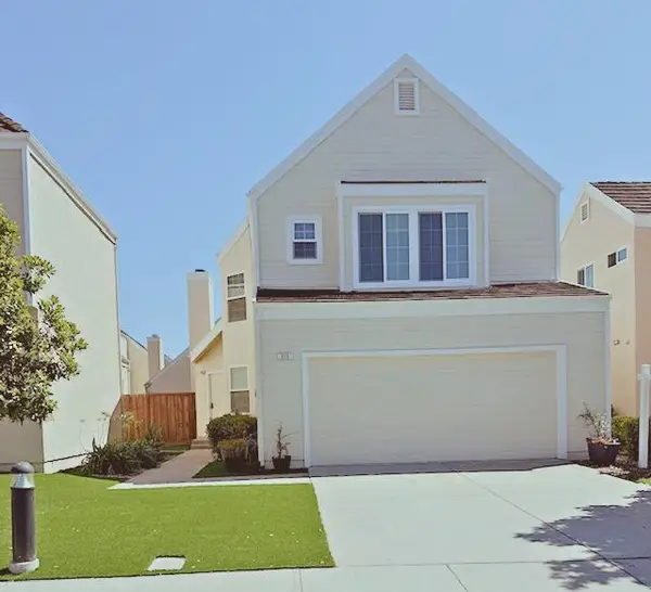 513 Glenmoor Circle, MILPITAS, CA 95035