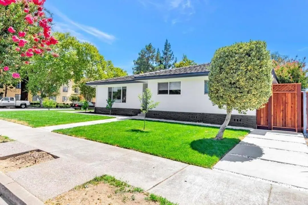 700 Eschenburg Drive, Gilroy, CA 95020 - #1