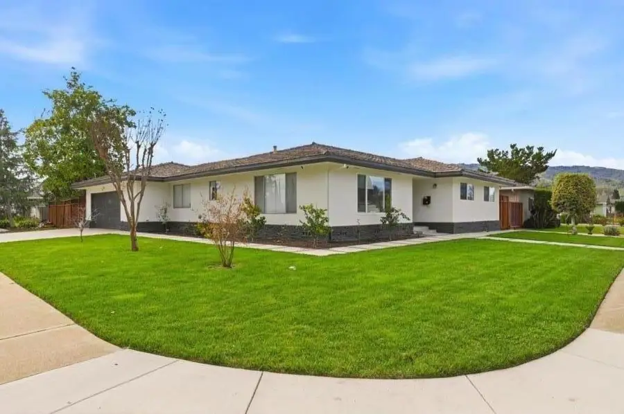 700 Eschenburg Drive, Gilroy, CA 95020 - #2