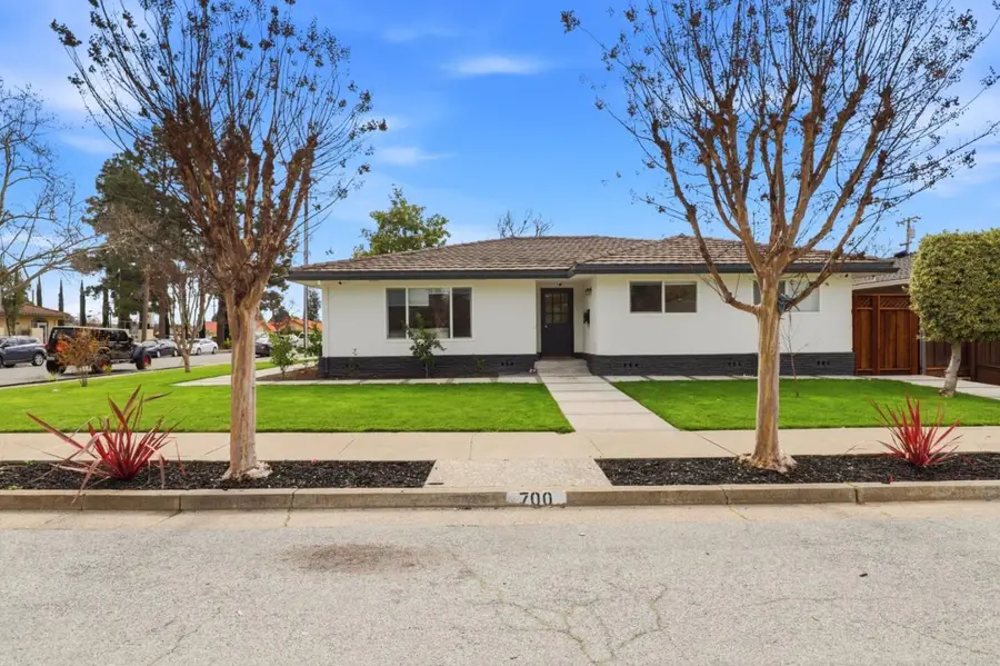 700 Eschenburg Drive, Gilroy, CA 95020 - #3