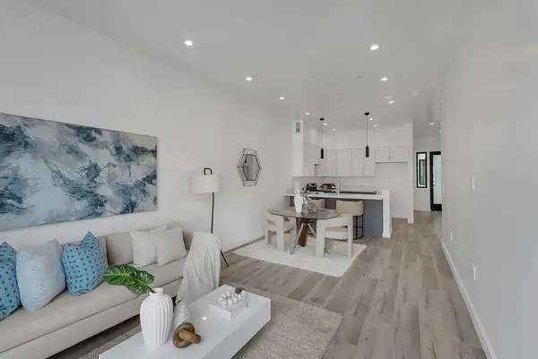 889 McLellan Drive  #205, SOUTH SAN FRANCISCO, CA 94080