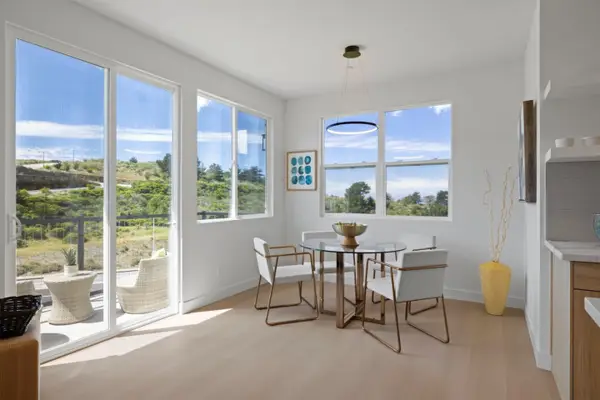 801 Fassler, PACIFICA, CA 94044