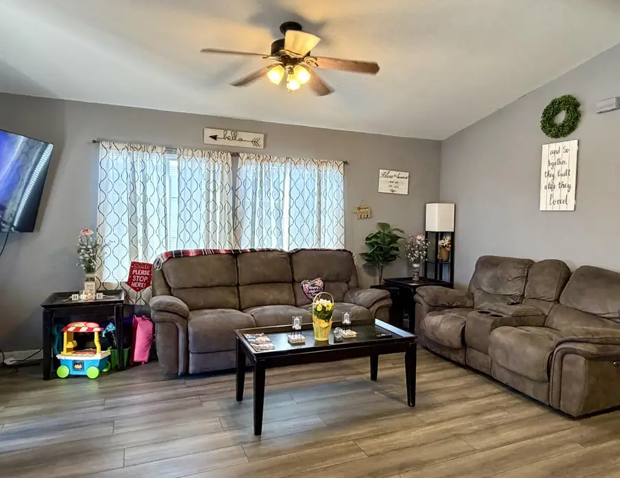 555 Umbarger Road, San Jose, CA 95111 - #2