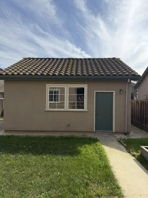 215 Beech Avenue, Greenfield, CA 93927 - #3