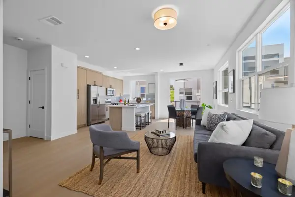 835 Fassler Avenue, PACIFICA, CA 94044