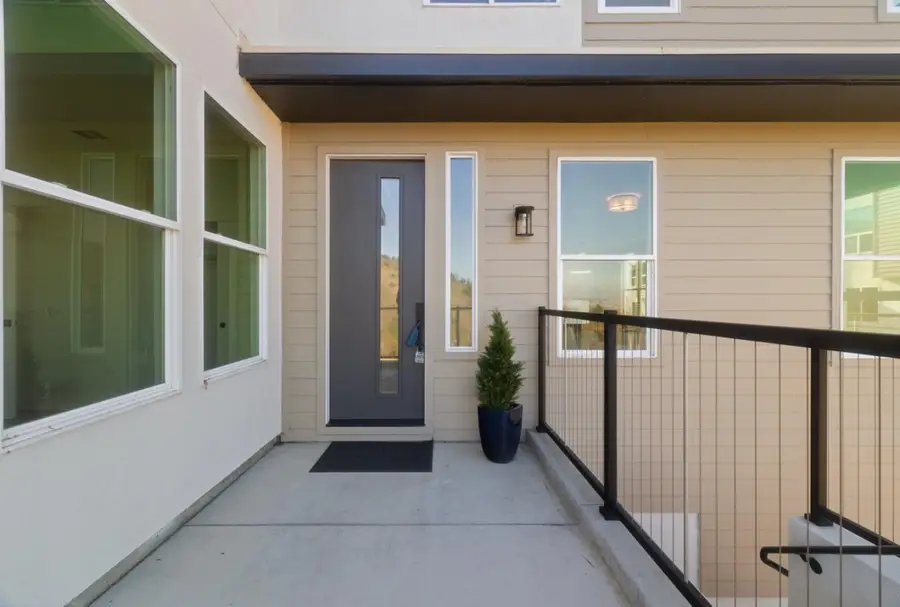 825 Fassler Avenue, Pacifica, CA 94044 - #2