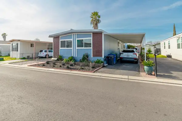 2621 Prescott Road, MODESTO, CA 95350