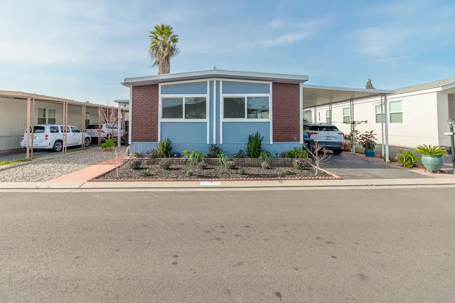 2621 Prescott Road, Modesto, CA 95350 - #2