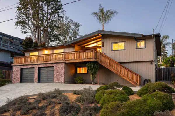 427 Sumner Avenue, APTOS, CA 95003