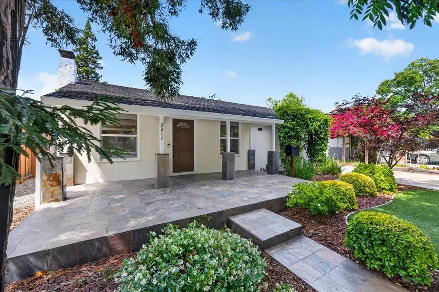 2217 Cherrystone Drive, San Jose, CA 95128 - #2