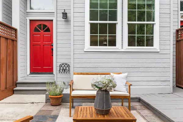 1644 Ocean Street, Santa Cruz, CA 95060