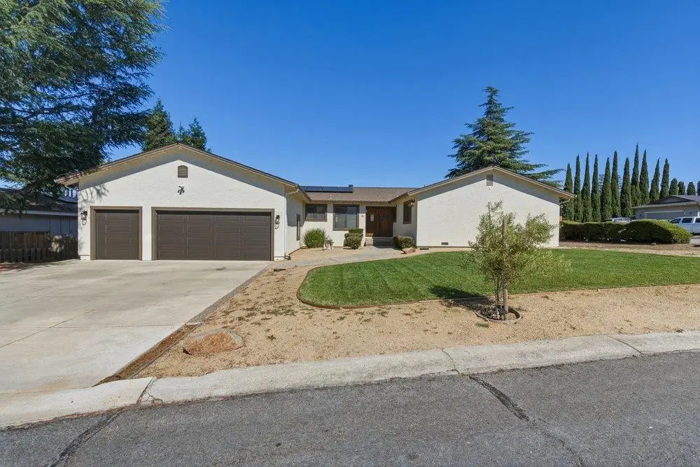 15 Rays Circle, Hollister, CA 95023 - #1