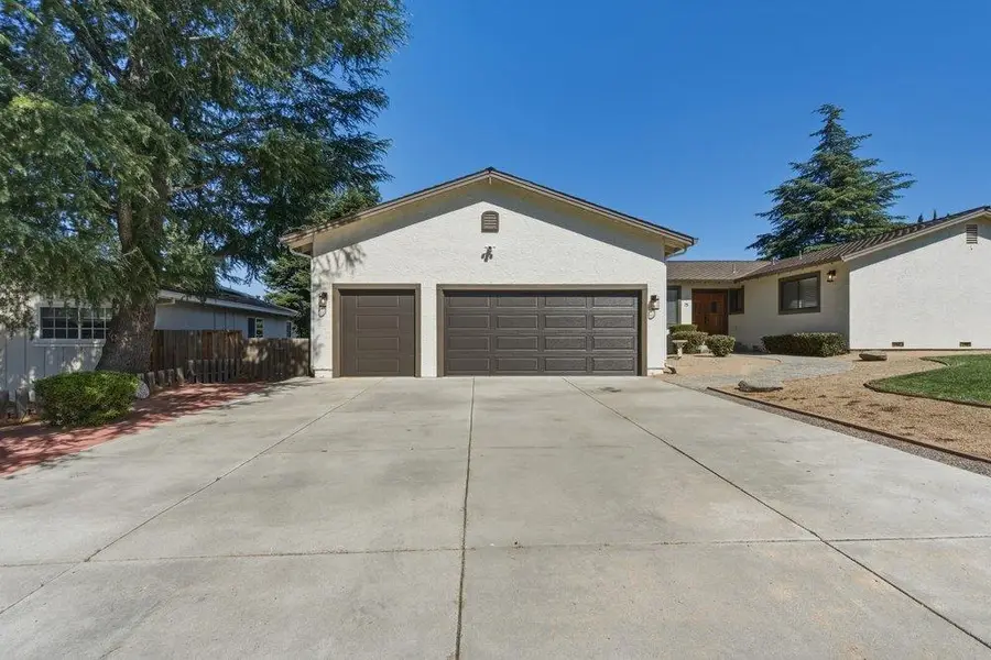15 Rays Circle, Hollister, CA 95023 - #2