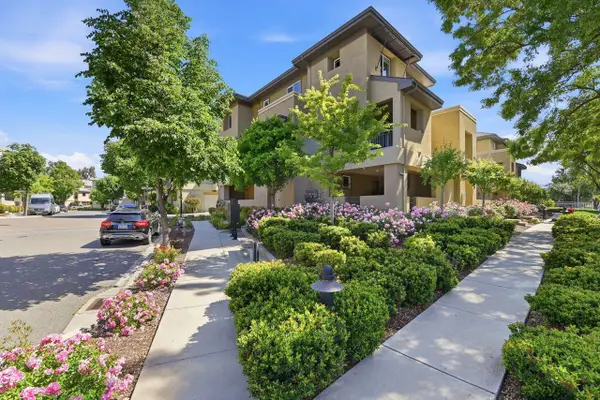 3720 Feather Lane, PALO ALTO, CA 94303