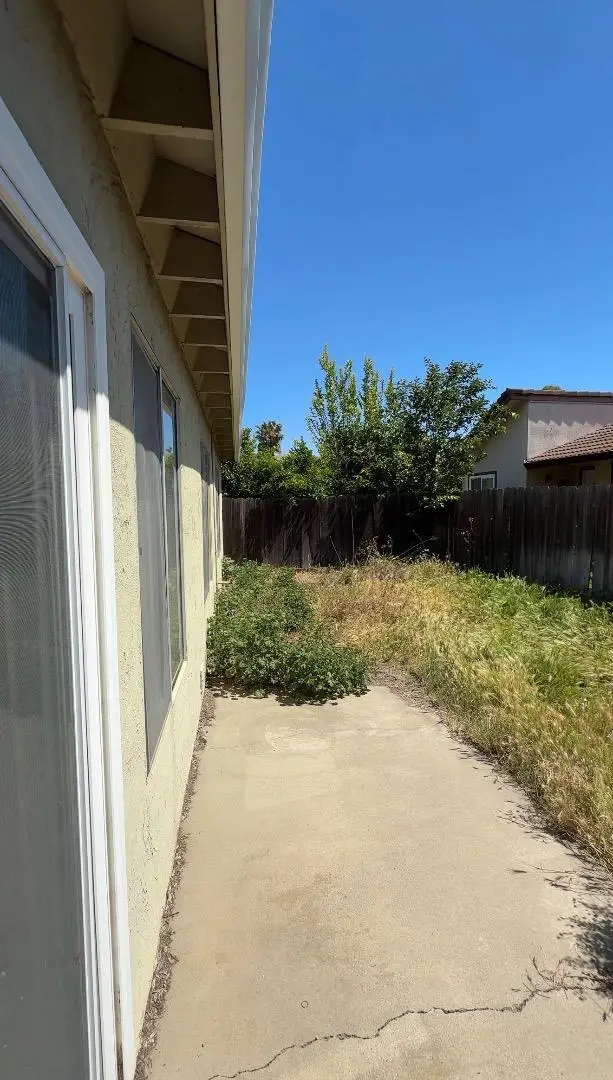 5886 Southwind Drive, San Jose, CA 95138 - #3