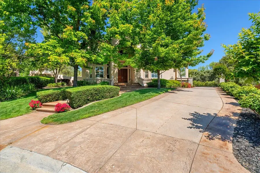 8625 Laurel Mist Court, Granite Bay, CA 95746 - #2