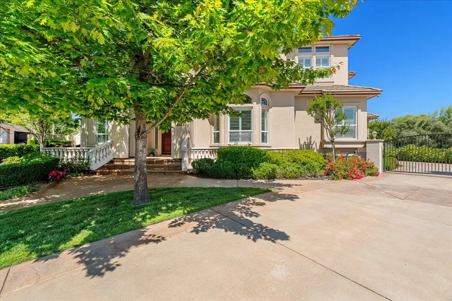 8625 Laurel Mist Court, Granite Bay, CA 95746 - #3