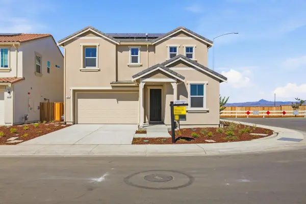 580 Tall Grass Way, HOLLISTER, CA 95023