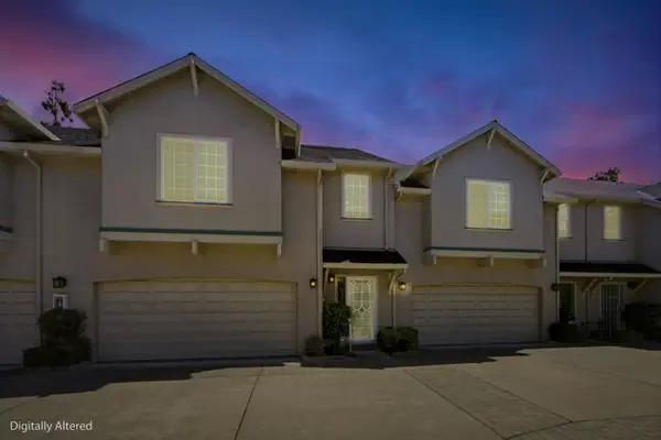 333 Boynton Avenue, SAN JOSE, CA 95117