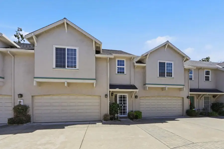 333 Boynton Avenue, San Jose, CA 95117 - #2