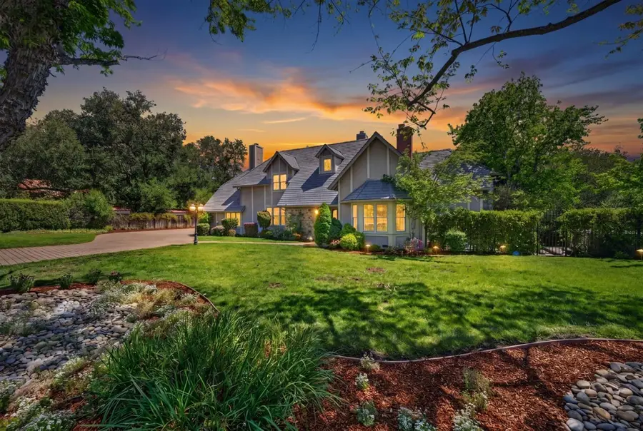 13958 Chester Avenue, Saratoga, CA 95070 - #2