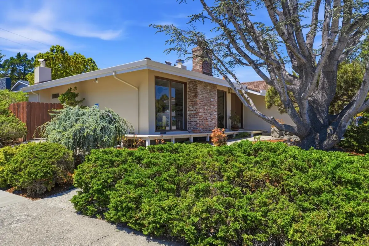 965 Helen Drive, Millbrae, CA 94030 - #1