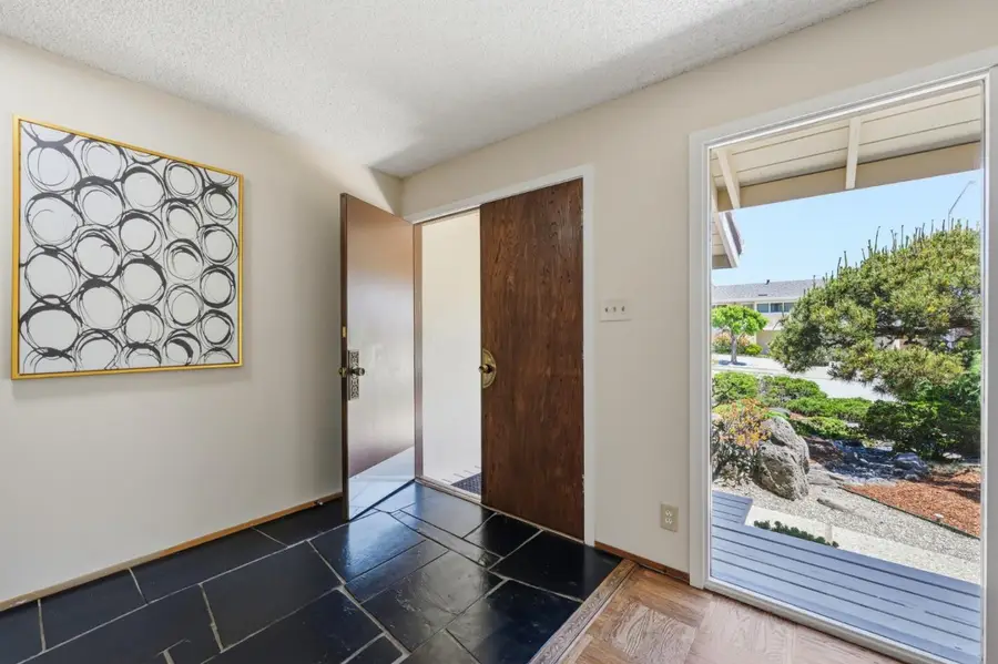 965 Helen Drive, Millbrae, CA 94030 - #3