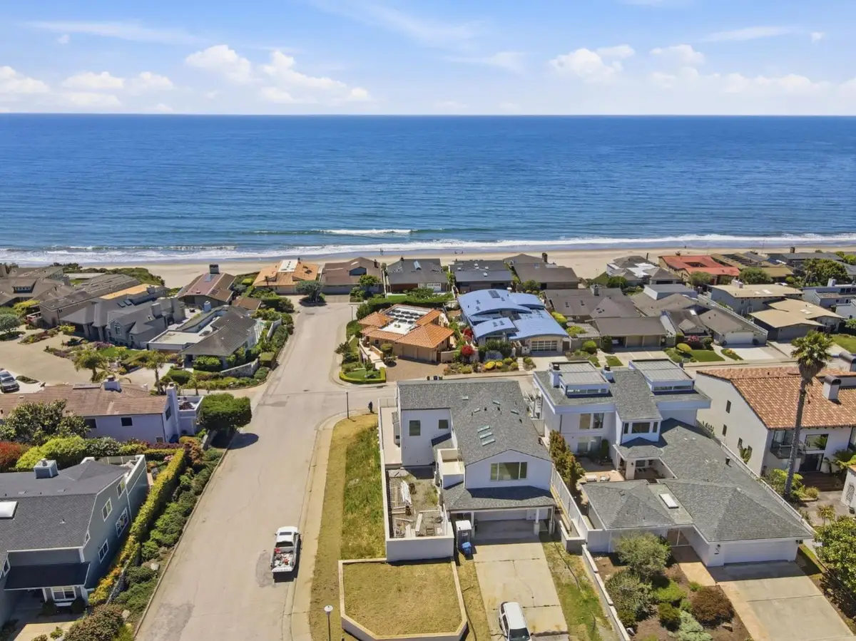 995 Via Tornasol, Aptos, CA 95003 - #1