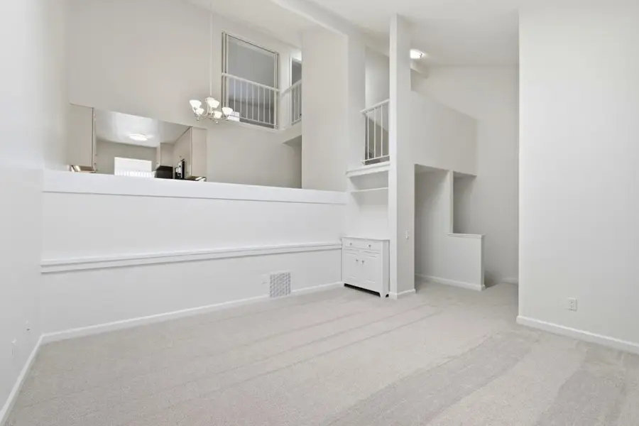 995 Via Tornasol, Aptos, CA 95003 - #3