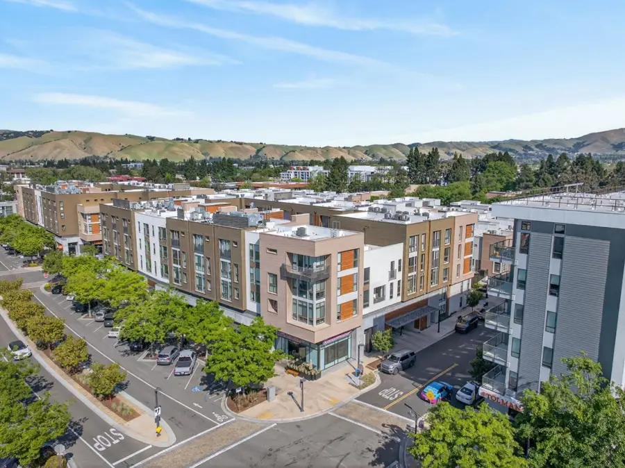 3768 Capitol Ave  #400B, Fremont, CA 94538 - #3