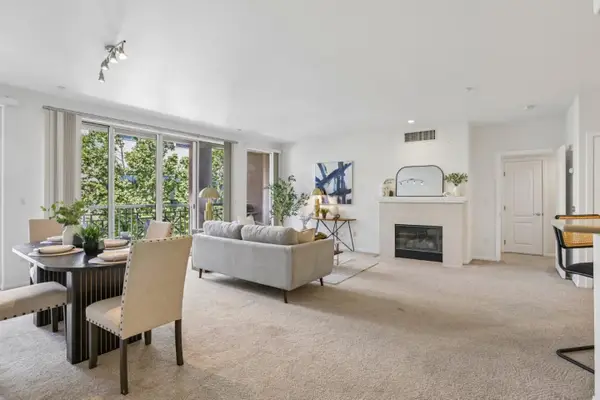 130 San Fernando Street  #508, SAN JOSE, CA 95112
