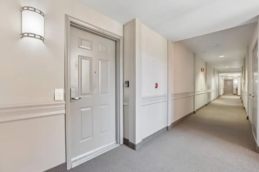 130 San Fernando Street  #508, San Jose, CA 95112 - #3