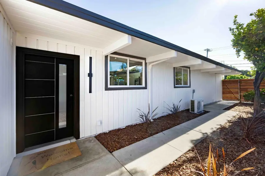 880 Goodwin Avenue, San Jose, CA 95128 - #2