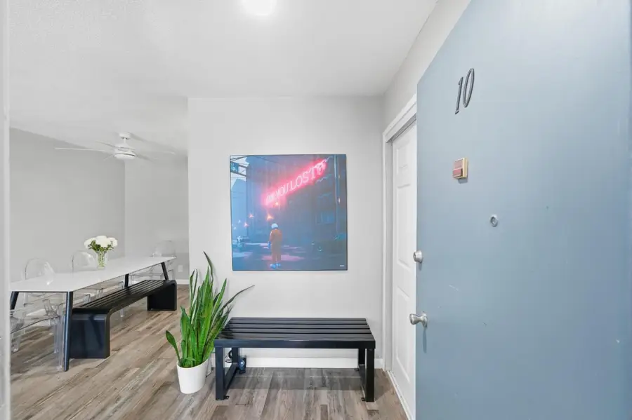 38228 Paseo Padre Parkway  #10, Fremont, CA 94536 - #2