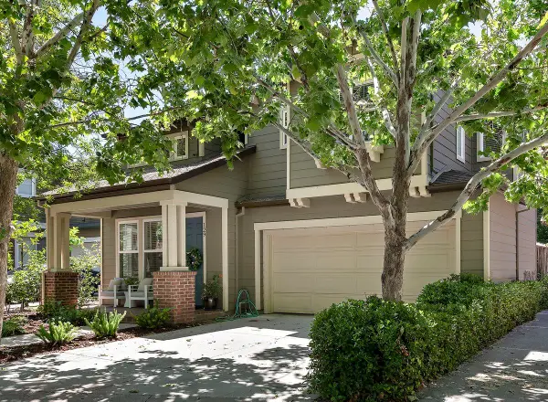 129 Smith Ranch Court, LOS GATOS, CA 95032