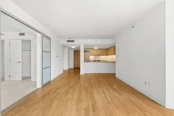 301 Mission Street  #23H, SAN FRANCISCO, CA 94105