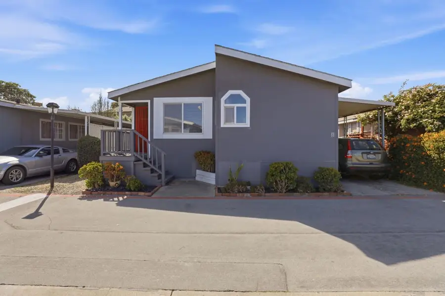 20 Russell Road, Salinas, CA 93906 - #3