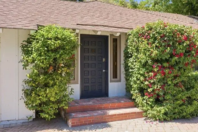 1875 University Avenue, Palo Alto, CA 94301 - #1