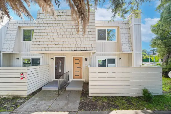 3600 Green Acre Road, OAKLAND, CA 94619