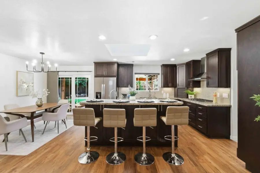 313 Milton Avenue, Campbell, CA 95008 - #3