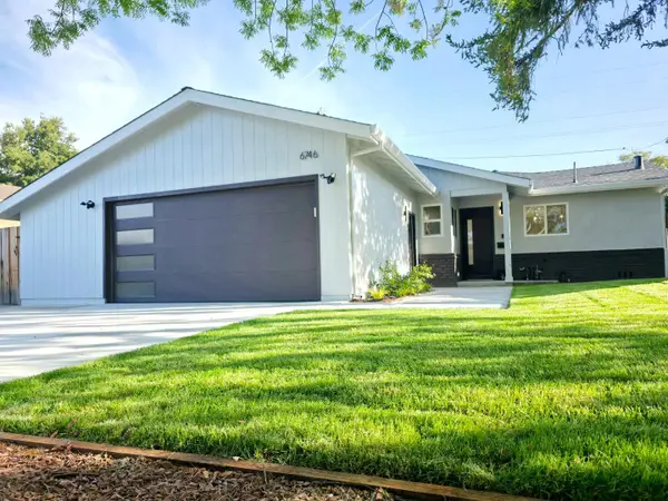 6746 Bollinger Road, San Jose, CA 95129