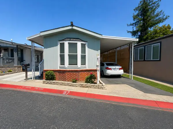 510 Saddle Brook, SAN JOSE, CA 95136