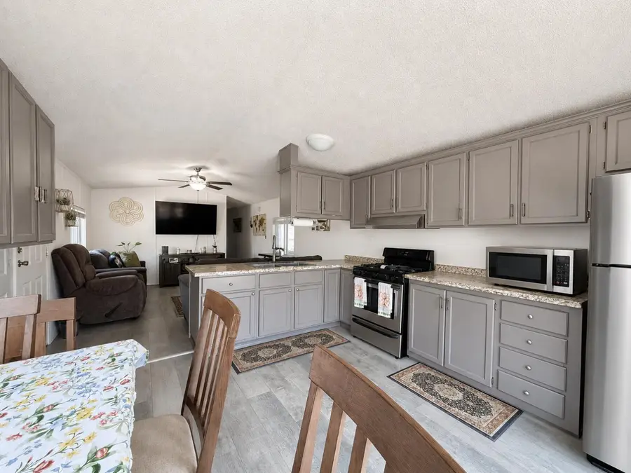 510 Saddle Brook, San Jose, CA 95136 - #3