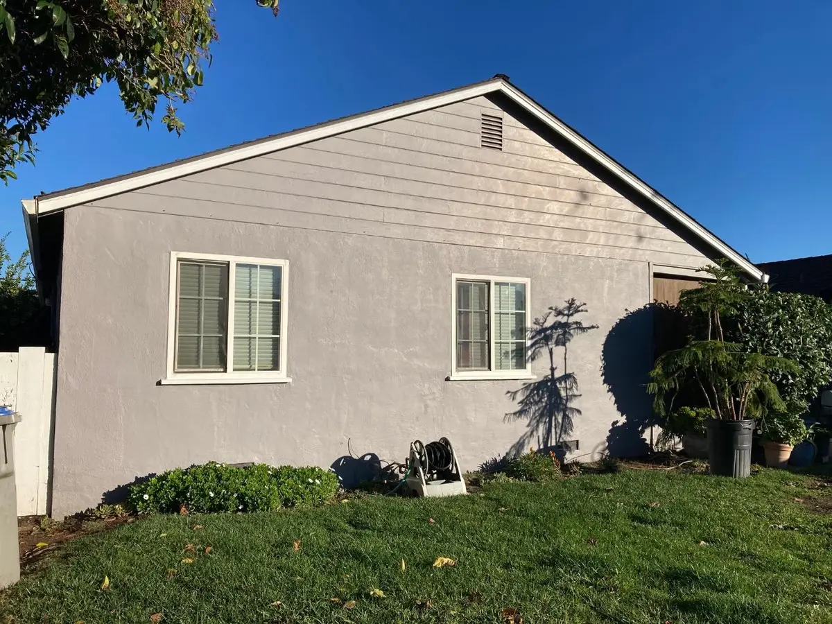 932 Princess Anne Drive, San Jose, CA 95128 - #1