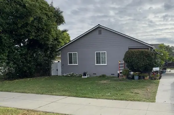 932 Princess Anne Drive, SAN JOSE, CA 95128