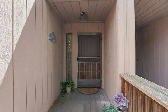 24501 Via Mar Monte  #58, Carmel, CA 93923 - #3