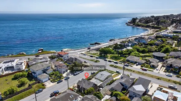 1010 Pelton Avenue, SANTA CRUZ, CA 95060