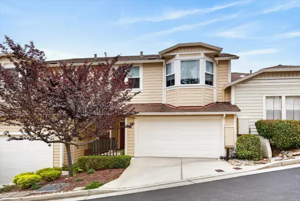14 Glen Lake Drive, Pacific Grove, CA 93950
