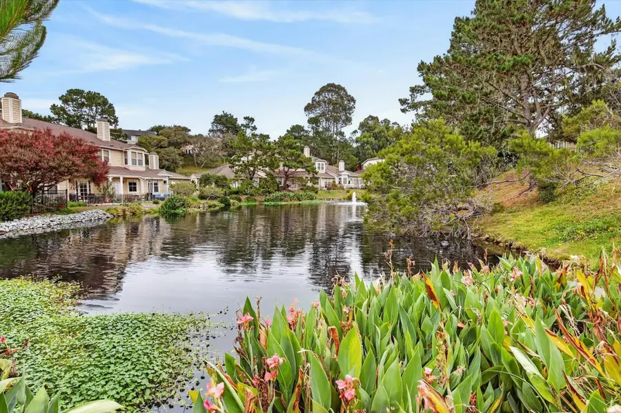 14 Glen Lake Drive, Pacific Grove, CA 93950 - #2