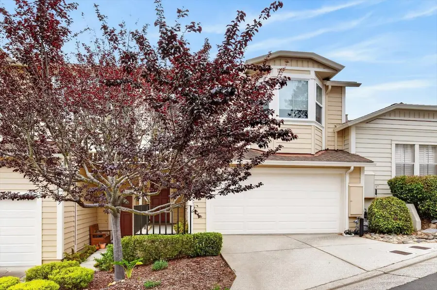 14 Glen Lake Drive, Pacific Grove, CA 93950 - #3